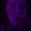 Alejandro_Neria - @alejandro_neria - TikTok