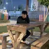 Alejandro Neria - @andruck_69 - TikTok