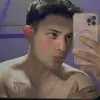 Alejandro Neria - @painbillign - TikTok