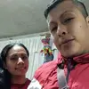 AlejandroNeria23 - @alejandroneria23 - TikTok