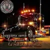 alejandroneria982 - @alejandroneria982 - TikTok