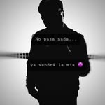 Alex Neri - @alejandro_neri_a - Instagram