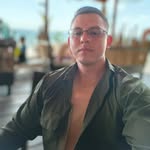 Jheovanny Alejandro Pola Neria - @jheovanny_pola - Instagram