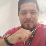 Jose Alejandro Gutierrez Neria - @josealejandrogutierrezneria - Instagram