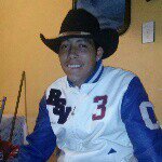 Miguel Alejandro Neria Olalde - @miguelneria - Instagram