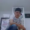 ♤♤😈Neeeey😈😈☆ - @neriaalejandro - TikTok