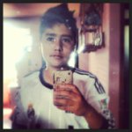 oscar alejandro neria granados - @oscaralejandrito18 - Instagram