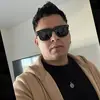 Alejandro - @alejandro.nieto72 - TikTok