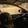 Alejandro - @alejandronieto96 - TikTok