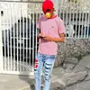 Alejandro - @alejandronieto16 - TikTok