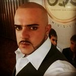 Alejandro N Brichetto - @alejandro_nieto_b - Instagram