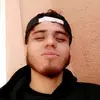 Alejandro Nieto965 - @alejandronieto965 - TikTok