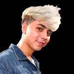 Alejandro Nieto - @soybans - Instagram