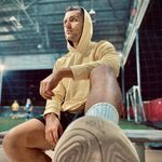 Alejandro Nieto - @alejandro.nieto.06 - Instagram