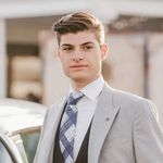 Alejandro Nieto - @alejandronietov - Instagram