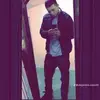 Alejandro Nieto - @alejandro.nieto149 - TikTok