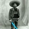Alejandro Nieto - @alejandro.nieto785 - TikTok