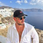 Alejandro Nieto - @alejandro_nieto8 - Instagram