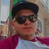 Alejandro Nieto - @alejandro.nieto329 - TikTok