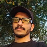 Alejandro Nieto - @alejandronietoc - Instagram