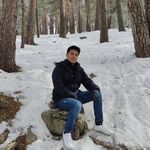 Alejandro Nieto - @alejo20.99 - Instagram