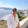 Alejandro Nieto - @alejandro_nieto8 - TikTok