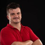 Alejandro Nieto | Nutricionista deportivo & infantil - @nutriciondmente - Instagram