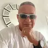 Alejandro nieto - @alejandronieto405 - TikTok
