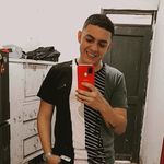 Alejandro Nieto - @alejandro_nietov - Instagram