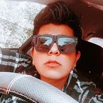 Alejandro Nieto - @aleexnieto29 - Instagram