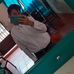 Alejandro Nieto - Facebook