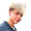 Alejandro Nieto - @soybans - TikTok