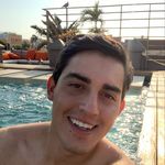 Alejandro Nieto - @a.alejandronieto - Instagram
