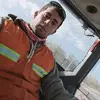 Alejandro Nieto - @alejandro.nieto276 - TikTok