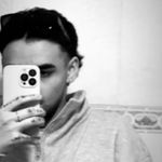 alejandro nieto - @alejandro.nieto_ - Instagram
