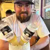Alejandro Nieto - @alejandro.nieto841 - TikTok