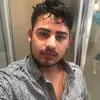 Alejandro Nieto - @alejandronieto27 - TikTok