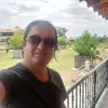 Alejandro Nieto-Polo - @alejandronietopolo - TikTok