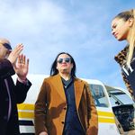 Alejandro Nieto-Polo Safora - @alejandronietopolos - Instagram