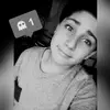 Alejandro Nieto - @alejandronieto2 - TikTok