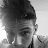 Alejandro Nieto - @alejandro_nieto7 - TikTok