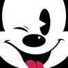 alejandronieto5243 - @alejandro.nieto388 - TikTok