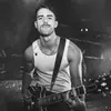 alejandronieto___ - @alejandronieto___ - TikTok