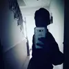 alejandronieto - @_alejandronieto_ - TikTok