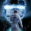 Alejandrothegoatsui - @alejandronieto626 - TikTok