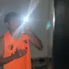 ALEJO💸 - @alejandro_nieto00 - TikTok
