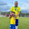Alex Nieto - @alejandronieto840 - TikTok