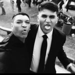 samuel alejandro - @_alejandro.nieto_ - Instagram