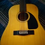 alejandro - @alejandro_noh.123 - Instagram