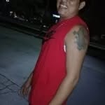 Alejandro Calleja Noh - @callejas33522 - Instagram